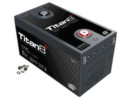 XSP-PWR-S7, XS Power Titan8 Lithium Batteries PWR-S7 в ОАЭ, Дубай. Состояние - новое. Цена 3 820 AED. Фото, контакты продавца | AUTO.AE