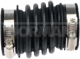 RNB-696-008, Dorman Air Intake Hoses for 1999-2001 ES300 - 696-008 في الإمارات, دبي. Condition - new. Price 190 AED. Photo, seller contacts | AUTO.AE
