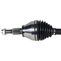 GNA-NCV76013, GSP New CV Axle Assemblies for 2021-2025 1500 - NCV76013 in UAE, Dubai. Condition - new. Price 1,230 AED. Photo, seller contacts | AUTO.AE
