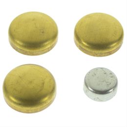 MEL-MPE-154BR, Melling Engine Expansion Plug Kits MPE-154BR в ОАЭ, Дубай. Состояние - новое. Цена 30 AED. Фото, контакты продавца | AUTO.AE