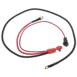 SMP-A45-4DG, Standard Motor Battery Cables for 1993-1997 CAMARO, FIREBIRD - A454DG in UAE, Dubai. Condition - new. Price 150 AED. Photo, seller contacts | AUTO.AE