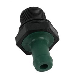 BCK-045-0438, Beck/Arnley PCV Valves 045-0438 в ОАЭ, Дубай. Состояние - новое. Цена 90 AED. Фото, контакты продавца | AUTO.AE
