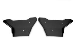 DV8-SPTT1-05, DV8 Offroad A-Arm Skid Plates SPTT1-05 في الإمارات, دبي. Condition - new. Price 1,100 AED. Photo, seller contacts | AUTO.AE