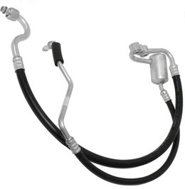 UAC-HA5701C, Universal Air Conditioner Air Conditioning Suction and Discharge Hose Assemblies HA 5701C في الإمارات, دبي. Condition - new. Price 310 AED. Photo, seller contacts | AUTO.AE