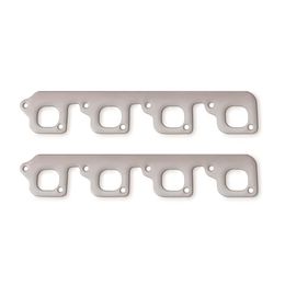 RFL-3091, Remflex Exhaust Header Gasket Sets 3091 في الإمارات, دبي. Condition - new. Price 220 AED. Photo, seller contacts | AUTO.AE