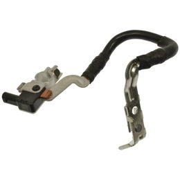 SMP-BSC101, Standard Motor Battery Current and Voltage Sensors BSC101 in UAE, Dubai. Condition - new. Price 800 AED. Photo, seller contacts | AUTO.AE