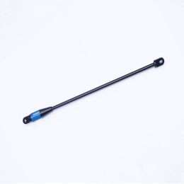 1C7 581 SA, CUSCO 1C7 581 SA Replacement Rear Strut Bar S-MCB1000 for TOYOTA GR Yaris (GXPA16) 2020 in UAE, Dubai. Condition - new. Price 1,860 AED. Photo, seller contacts | AUTO.AE