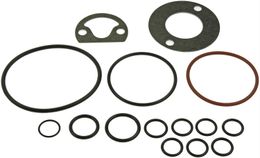 RNB-82560, Dorman Oil Filter Adapter Gasket Kits 82560 in UAE, Dubai. Condition - new. Price 30 AED. Photo, seller contacts | AUTO.AE