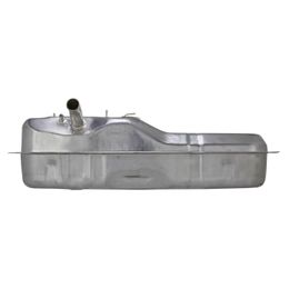 SGT-MZ7B, Spectra Premium Fuel Tanks for 1987-1992 B2200, 1987-1988 B2600 - MZ7B in UAE, Dubai. Condition - new. Price 780 AED. Photo, seller contacts | AUTO.AE