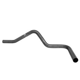 APH-X6008, AP Exhaust Exhaust Pipes, Intermediate Pipes X6008 в ОАЭ, Дубай. Состояние - новое. Цена 220 AED. Фото, контакты продавца | AUTO.AE