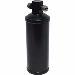 UAC-RD1148C, Universal Air Conditioner Air Conditioning Accumulators for 1992-1996 PRELUDE, 1987-1989 RAIDER, 1981-1988 RX-7 - RD 1148C في الإمارات, دبي. Condition - new. Price 60 AED. Photo, seller contacts | AUTO.AE