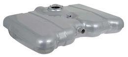 OER-FT4018A, OER Authorized Gas Tanks FT4018A in UAE, Dubai. Condition - new. Price 2,360 AED. Photo, seller contacts | AUTO.AE