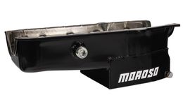 MOR-21324, Moroso Circle Track Oil Pans 21324 в ОАЭ, Дубай. Состояние - новое. Цена ⁦1 180 AED⁩. Фото, контакты продавца | AUTO.AE