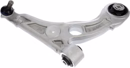 RNB-521-010, Dorman Control Arms for 2015-2017 200, 2013-2016 DART - 521-010 в ОАЭ, Дубай. Состояние - новое. Цена 520 AED. Фото, контакты продавца | AUTO.AE