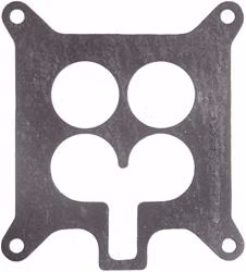 FEL-13303, Fel-Pro Performance Carburetor Mounting Gaskets 13303 in UAE, Dubai. Condition - new. Price 30 AED. Photo, seller contacts | AUTO.AE
