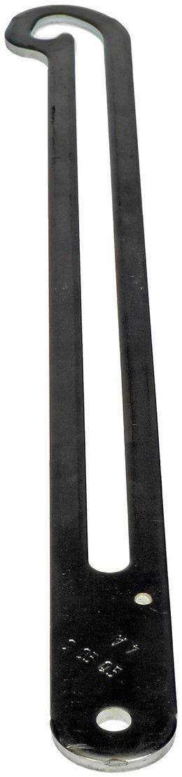 RNB-45904, Dorman Hood Prop Rods 45904 في الإمارات, دبي. Condition - new. Price 60 AED. Photo, seller contacts | AUTO.AE