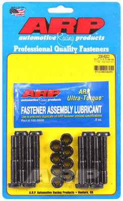 206-6002, ARP 206-6002 Rod Bolt Kit for BMC A & B-series 11/32" في الإمارات, دبي. Condition - new. Price 550 AED. Photo, seller contacts | AUTO.AE