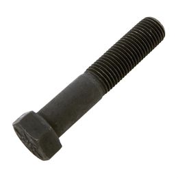 NAL-9440024, Chevrolet Performance Harmonic Balancer Bolts 9440024 في الإمارات, دبي. Condition - new. Price 20 AED. Photo, seller contacts | AUTO.AE