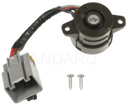 SMP-US435, Standard Motor Ignition Starter Switches for 1998-2000 CONTOUR, MYSTIQUE, 1999-2002 COUGAR - US-435 in UAE, Dubai. Condition - new. Price 970 AED. Photo, seller contacts | AUTO.AE