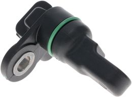 HTA-CPS0194, Hitachi Automotive Camshaft Position Sensors CPS0194 в ОАЭ, Дубай. Состояние - новое. Цена ⁦140 AED⁩. Фото, контакты продавца | AUTO.AE