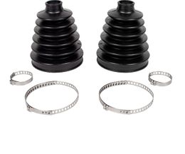 AOF-AP-308007, All-Pro Off-Road OEM CV Boot Kits for 1995-2004 TACOMA - AP-308007 in UAE, Dubai. Condition - new. Price 240 AED. Photo, seller contacts | AUTO.AE