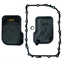 ATP-B270, ATP Automatic Transmission Filter Kits for 2010-2015 CAMARO - B-270 в ОАЭ, Дубай. Состояние - новое. Цена 180 AED. Фото, контакты продавца | AUTO.AE