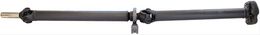 RNB-936-151, Dorman Driveshafts for 2004 GTO - 936-151 в ОАЭ, Дубай. Состояние - новое. Цена 4 750 AED. Фото, контакты продавца | AUTO.AE