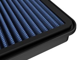 AFE-30-10401RM, aFe Pro 5R Air Filter Elements for 2021-2024 1500 - 30-10401RM في الإمارات, دبي. Condition - new. Price 710 AED. Photo, seller contacts | AUTO.AE