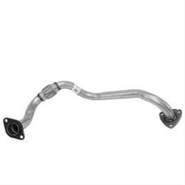 APH-93993, AP Exhaust Intermediate Pipes 93993 в ОАЭ, Дубай. Состояние - новое. Цена ⁦340 AED⁩. Фото, контакты продавца | AUTO.AE
