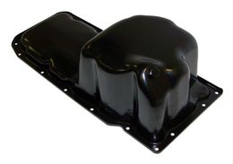 CWA-53020678AC, Crown Automotive Oil Pans 53020678AC in UAE, Dubai. Condition - new. Price 440 AED. Photo, seller contacts | AUTO.AE