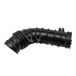 RIN-ABV0207, Rein Automotive OE Quality Engine Air Intake Hoses for 2005-2008 COOPER - ABV0207 в ОАЭ, Дубай. Состояние - новое. Цена 160 AED. Фото, контакты продавца | AUTO.AE