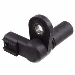 HLN-2CAM0083, Holstein Parts Camshaft Sensors 2CAM0083 in UAE, Dubai. Condition - new. Price 70 AED. Photo, seller contacts | AUTO.AE