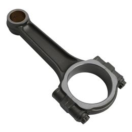 SCA-26135, Scat Pro Stock I-Beam Connecting Rods 2-ICR6135 في الإمارات, دبي. Condition - new. Price ⁦2,150 AED⁩. Photo, seller contacts | AUTO.AE