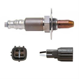 DNP-234-9109, Denso Air/Fuel Ratio Sensors for 2011-2013 FORESTER, 2012-2014 IMPREZA, 2013-2014 XV CROSSTREK - 234-9109 in UAE, Dubai. Condition - new. Price 880 AED. Photo, seller contacts | AUTO.AE