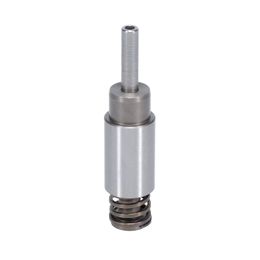 KAA-VL999, Kanter Valve Lifters VL999 in UAE, Dubai. Condition - new. Price 110 AED. Photo, seller contacts | AUTO.AE