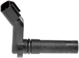 RNB-917-781, Dorman Crankshaft Position Sensors 917-781 в ОАЭ, Дубай. Состояние - новое. Цена 110 AED. Фото, контакты продавца | AUTO.AE