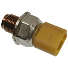 SMP-FPS68, Standard Motor Fuel Pressure Sensors FPS68 في الإمارات, دبي. Condition - new. Price 570 AED. Photo, seller contacts | AUTO.AE