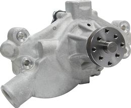 AAF-ALL31105, Allstar Performance Water Pumps for 1971-1982 CORVETTE - ALL31105 в ОАЭ, Дубай. Состояние - новое. Цена 820 AED. Фото, контакты продавца | AUTO.AE