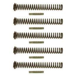 MEL-77052, Melling High-Pressure Oil Pump Springs 77052 في الإمارات, دبي. Condition - new. Price 60 AED. Photo, seller contacts | AUTO.AE
