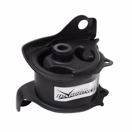 Q1555, HARDRACE Q1555 RH Side Transmission Mount Race Version (Harden Rubber) for HONDA Civic 1996-2001 в ОАЭ, Дубай. Состояние - новое. Цена 750 AED. Фото, контакты продавца | AUTO.AE