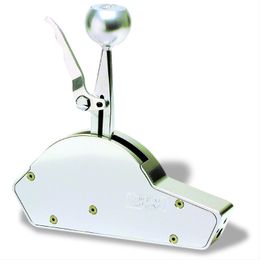 BMM-80797, B&M Hi-Tek Street Bandit Shifters 80797 in UAE, Dubai. Condition - new. Price 3,010 AED. Photo, seller contacts | AUTO.AE