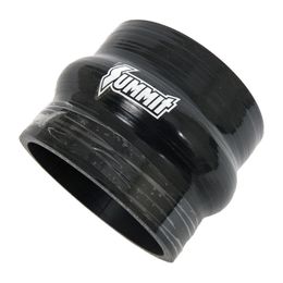 SUM-294053, Summit Racing™ Silicone Hose Couplers SUM-294053 في الإمارات, دبي. Condition - new. Price 150 AED. Photo, seller contacts | AUTO.AE
