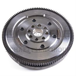 LUK-DMF050, LuK Clutch DMF Flywheels for 2001-2006 M3, 2006 Z4 - 4150175100 في الإمارات, دبي. Condition - new. Price 2,610 AED. Photo, seller contacts | AUTO.AE