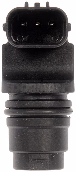 RNB-907-820, Dorman Camshaft Position Sensors 907-820 in UAE, Dubai. Condition - new. Price 260 AED. Photo, seller contacts | AUTO.AE