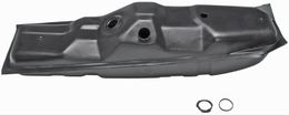 RNB-576-123, Dorman Fuel Tanks for 1983-1984 RANGER - 576-123 in UAE, Dubai. Condition - new. Price 770 AED. Photo, seller contacts | AUTO.AE