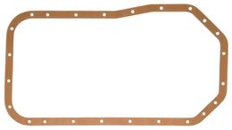 AJU-14040100, Ajusa Oil Pan Gaskets 14040100 in UAE, Dubai. Condition - new. Price 110 AED. Photo, seller contacts | AUTO.AE