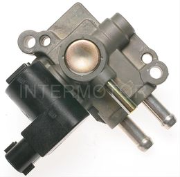 SMP-AC271, Standard Motor Idle Air Control (IAC) Valves for 1998-2002 ACCORD - AC271 in UAE, Dubai. Condition - new. Price 530 AED. Photo, seller contacts | AUTO.AE