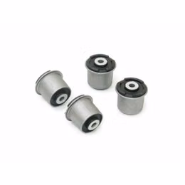 Q1488, HARDRACE Q1488 Front Upper Arm Bushing (Harden Rubber) 4pcs for TESLA Model 3 2017+ / Model Y 2020+ в ОАЭ, Дубай. Состояние - новое. Цена 900 AED. Фото, контакты продавца | AUTO.AE