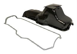 CWA-3243152K, Crown Automotive Oil Pans 3243152K in UAE, Dubai. Condition - new. Price 760 AED. Photo, seller contacts | AUTO.AE