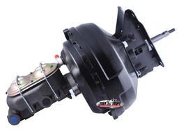 TFF-2132NB-2, Tuff Stuff Performance Master Cylinder and Brake Booster Combos 2132NB-2 в ОАЭ, Дубай. Состояние - новое. Цена 1 360 AED. Фото, контакты продавца | AUTO.AE